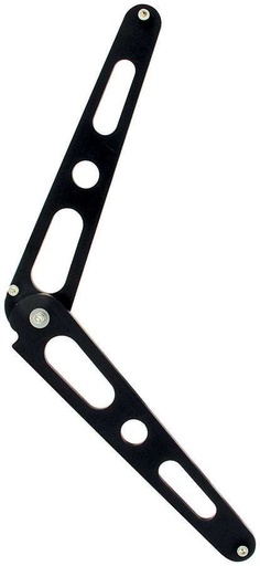 [ALL23260] Allstar Performance - Hood Prop