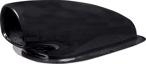 [ALL23284] Allstar Performance - Aero Hood Scoop