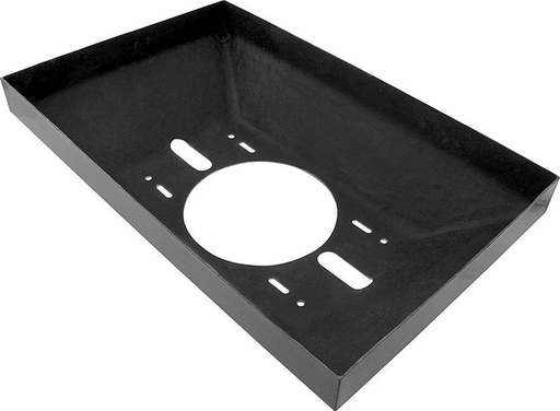 [ALL23288] Allstar Performance - 3in Composite Scoop Tray