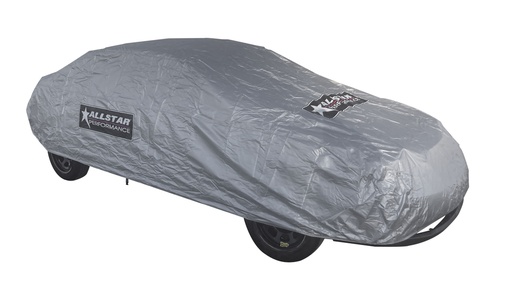 [ALL23305] Allstar Performance - Mini Stock Car Cover