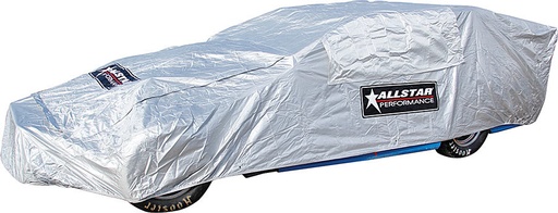 [ALL23306] Allstar Performance - Car Cover Modified