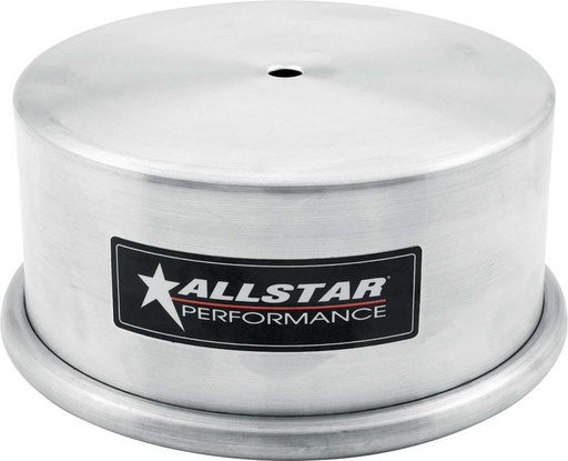 [ALL26043] Allstar Performance - Aluminum Carb Hat