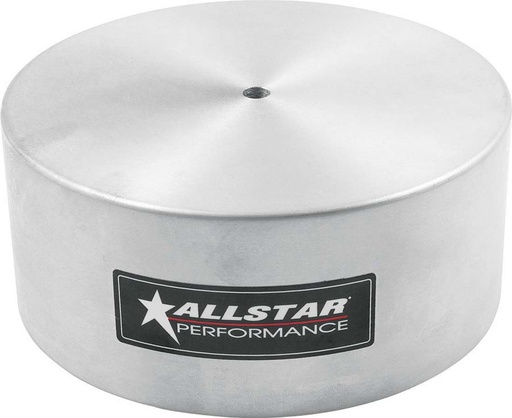 [ALL26044] Allstar Performance - Alum Carb Hat Deluxe