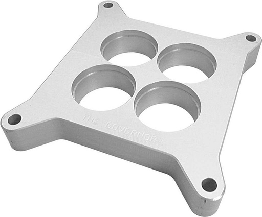 [ALL26060] Allstar Performance - Adjustable Base Plate 1in