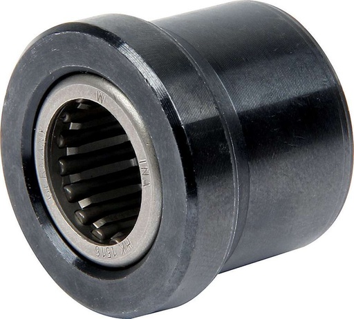 [ALL26114] Allstar Performance - Long Pilot Bushing W/ Roller Bearing