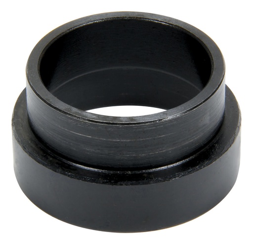 [ALL26121] Allstar Performance - Crank Adapter LS To Older Gm Converters