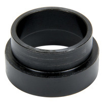 [ALL26121-20] Allstar Performance - Crank Adapter LS to Older GM Converters 20pk