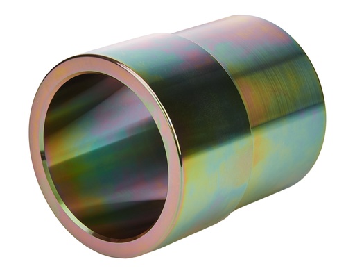 [ALL26127] Allstar Performance - Alignment Tool For Rear Main Seal Adapter