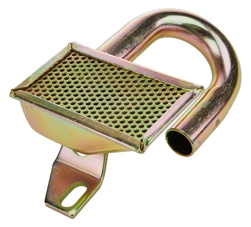 [ALL26134] Allstar Performance - Oil Pump Pick-Up For Standard Volume Pump