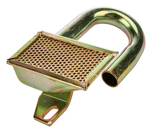 [ALL26135] Allstar Performance - Oil Pump Pick-Up For High Volume Pump