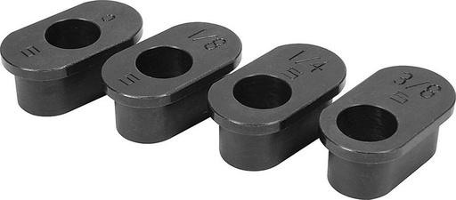 [ALL57334] Allstar Performance - Centerlink Insert Straight Kit