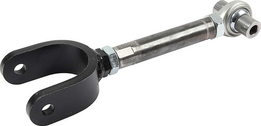 [ALL57824] Allstar Performance - Adj Upper Trailing Arm Metric G-Body