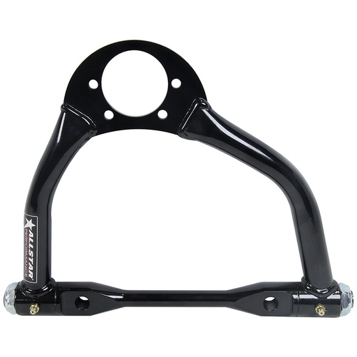 [ALL57980] Allstar Performance - Metric Upper Control Arm Right 8in