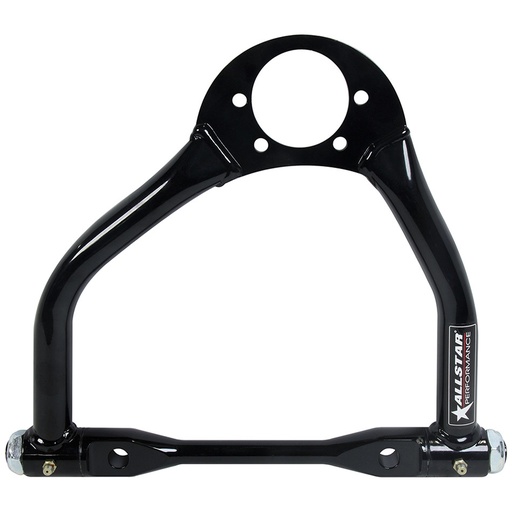 [ALL57984] Allstar Performance - Metric Upper Control Arm Left 9in