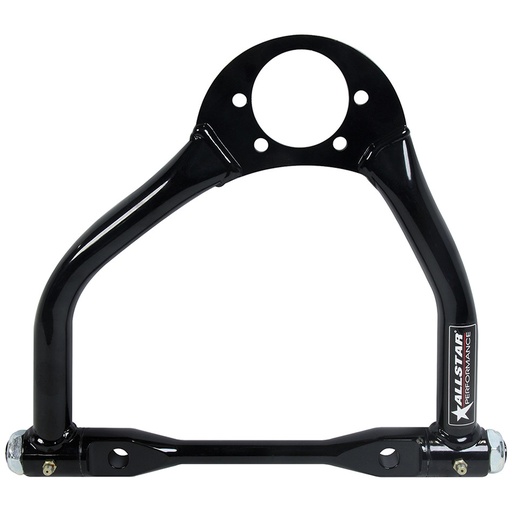 [ALL57985] Allstar Performance - Metric Upper Control Arm Left 9-1/2in