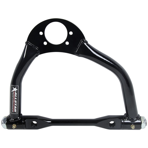 [ALL57990] Allstar Performance - Metric Upper Control Arm Right 8in