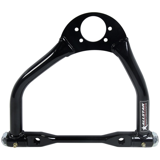 [ALL57992] Allstar Performance - Metric Upper Control Arm Left 8-1/2in