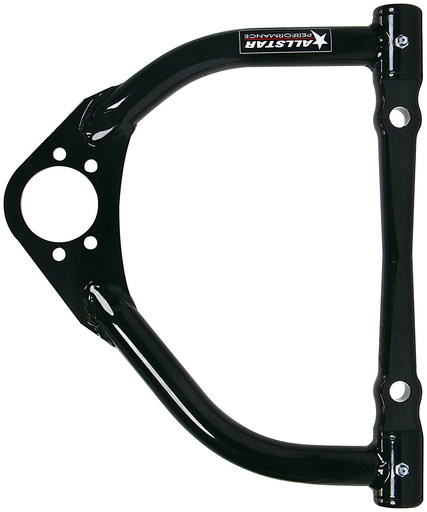 [ALL57995] Allstar Performance - Metric Upper Control Arm Left 9-1/2in
