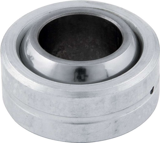 [ALL58001] Allstar Performance - Mono Ball Bearing 5/8in