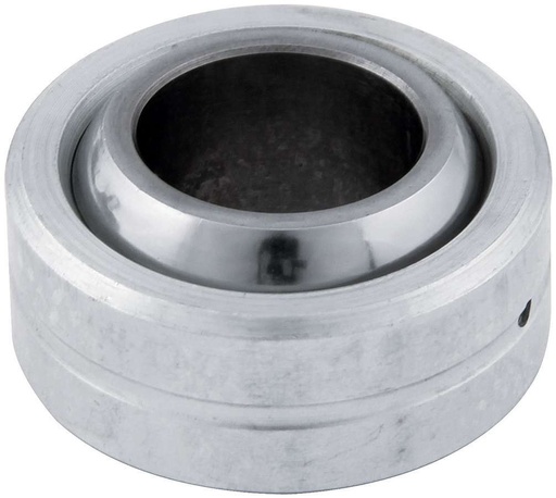 [ALL58002-20] Allstar Performance - Mono Ball Bearing 3/4in 20pk