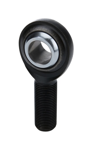 [ALL58082] Allstar Performance - Pro Rod End RH Moly PTFE Lined 3/4