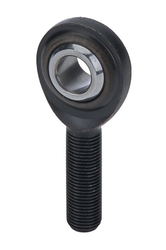 [ALL58083] Allstar Performance - Pro Rod End LH Moly PTFE Lined 1/2in