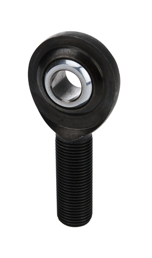 [ALL58084] Allstar Performance - Pro Rod End LH Moly PTFE Lined 1/2ID x 5/8 Thread