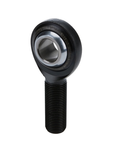[ALL58085] Allstar Performance - Pro Rod End LH Moly PTFE Lined 5/8