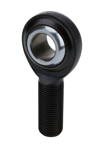 [ALL58086] Allstar Performance - Pro Rod End LH Moly PTFE Lined 3/4