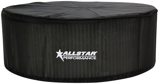 [ALL26225] Allstar Performance - Air Cleaner Filter 14x5 W/ Top