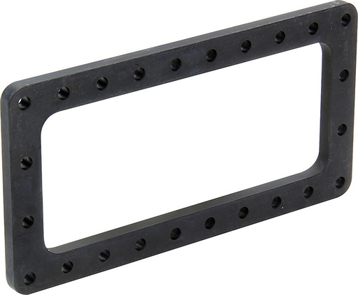 [ALL26311] Allstar Performance - Outer Burst Panel Frame