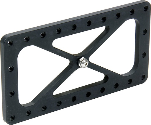 [ALL26313] Allstar Performance - Inner Burst Panel Frame