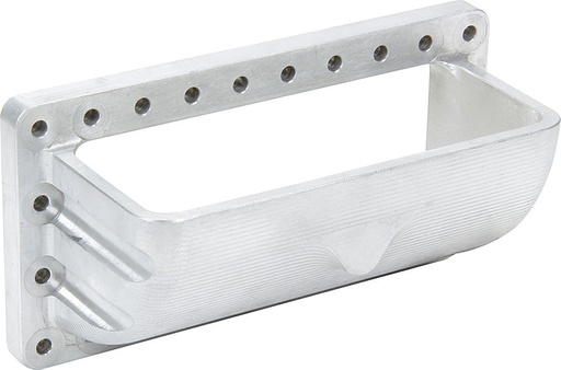 [ALL26314] Allstar Performance - Burst Panel Deflector Outer Frame