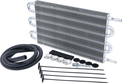 [ALL26706] Allstar Performance - Trans Cooler 15x7.5 18000 GVW
