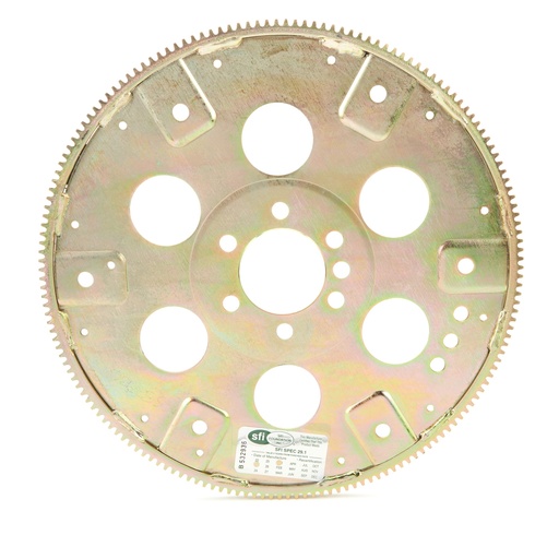 [ALL26800] Allstar Performance - Flexplate 168T SFI Internal Balance