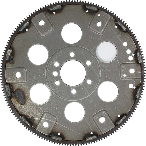 [ALL26815] Allstar Performance - Flexplate 168T 400 Std External Balance