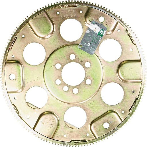 [ALL26831] Allstar Performance - Flexplate 153T SFI External Balance 86-up