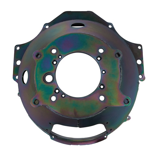 [ALL26890] Allstar Performance - Bellhousing Chevy Steel Non-SFI