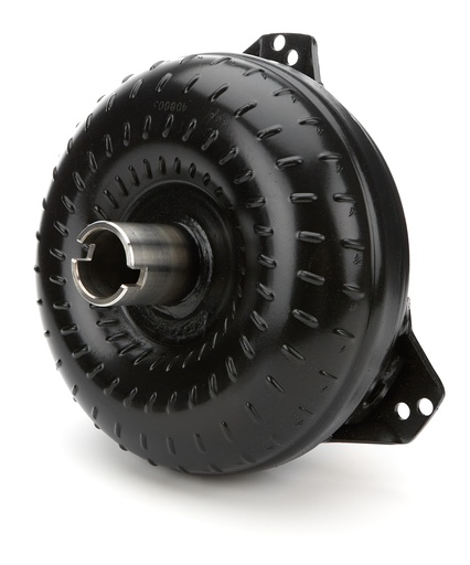 [ALL26902] Allstar Performance - Converter 350/400 3200-3500 Stall