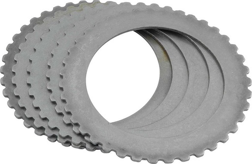 [ALL26952] Allstar Performance - Steel Clutches For Bert 5 Pack