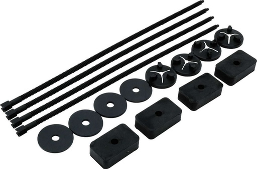 [ALL30085] Allstar Performance - Mounting Kit