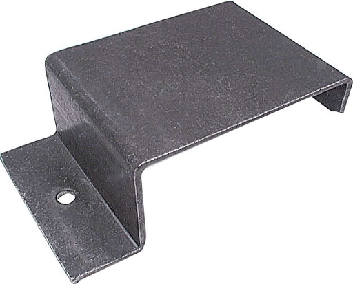 [ALL30120] Allstar Performance - Upper Radiator Support