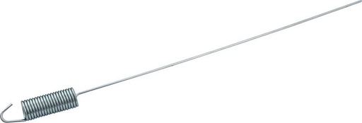 [ALL30122] Allstar Performance - Repl Spring for 30121 Radiator Mount