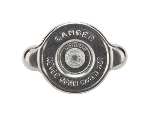 [ALL30124] Allstar Performance - Radiator Cap 14-18 Psi Small Diameter