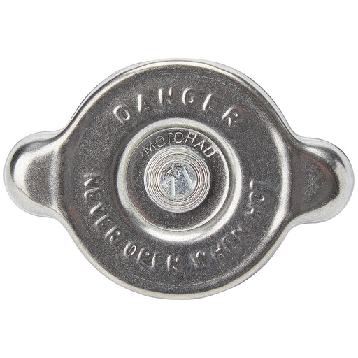 [ALL30125] Allstar Performance - Radiator Cap 18-22 Psi Small Diameter