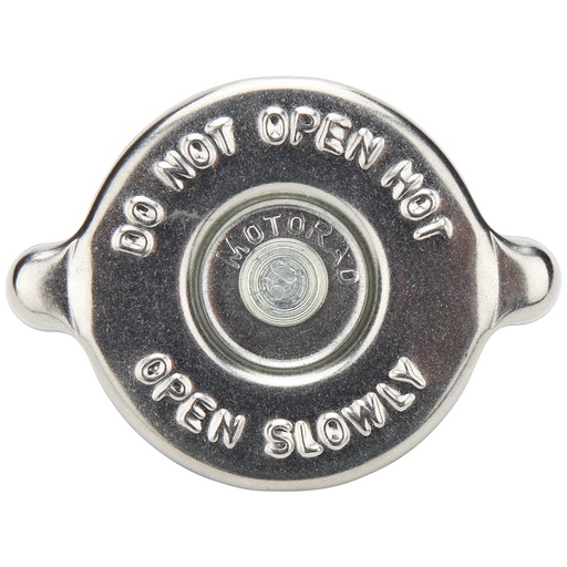 [ALL30129] Allstar Performance - Radiator Cap 28-32 PSI