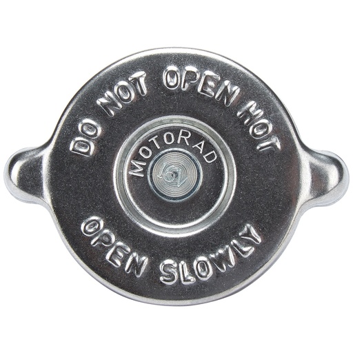 [ALL30132] Allstar Performance - Radiator Cap 14-18 PSI