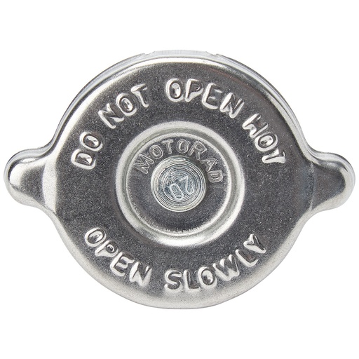 [ALL30134] Allstar Performance - Radiator Cap 18-22 Psi