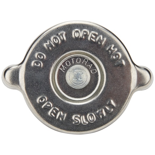 [ALL30136] Allstar Performance - Radiator Cap 20-24 Psi