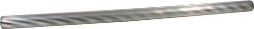 [ALL30142] Allstar Performance - 3' In-Line Oil Cooler